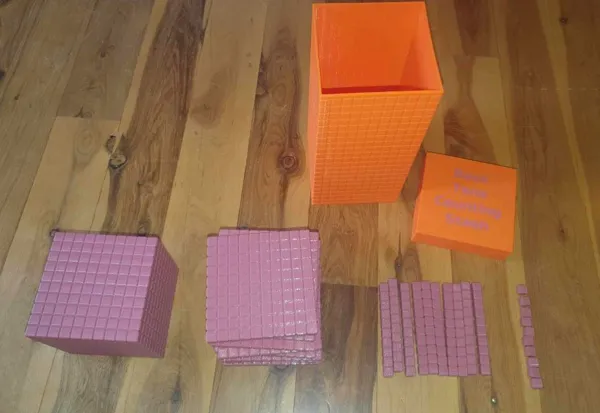 https://makerworld.bblmw.com/makerworld/model/DSM00000000412399/design/2024-04-04_cd29936a8eda2.jpg