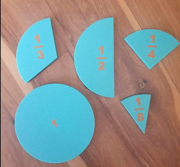 https://makerworld.bblmw.com/makerworld/model/DSM00000000412401/design/2024-04-04_79a189262a976.jpg