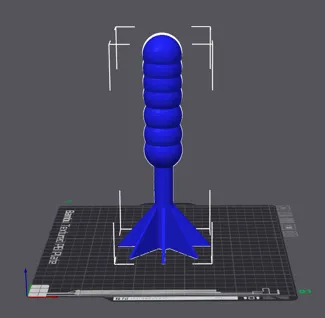 Meat Masher 1.0