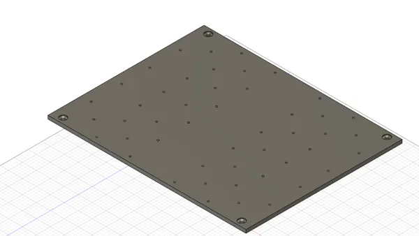 https://makerworld.bblmw.com/makerworld/model/DSM00000000412513/design/2024-04-04_7481e6eef7764.png