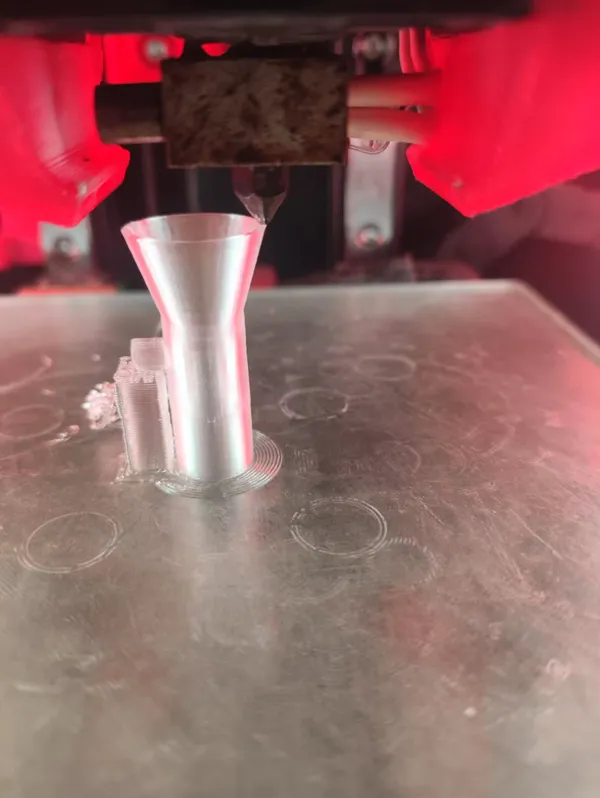 https://makerworld.bblmw.com/makerworld/model/DSM00000000412536/design/2024-04-04_8cd2d34078c95.jpg