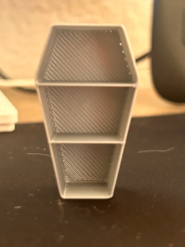 https://makerworld.bblmw.com/makerworld/model/DSM00000000412538/design/2024-04-03_4fd9bd0d4f501.jpeg