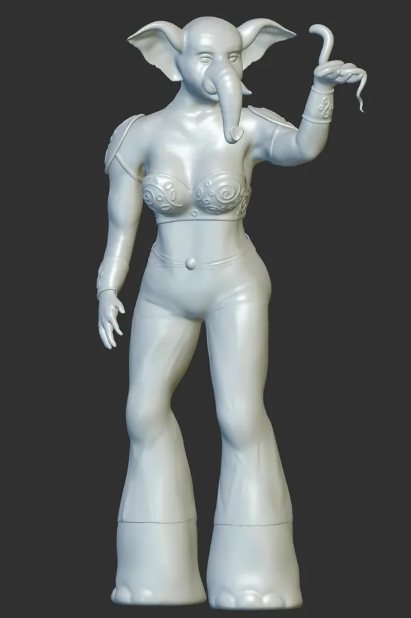 https://makerworld.bblmw.com/makerworld/model/DSM00000000412542/design/2024-04-03_6df0cbd10bc648.jpeg