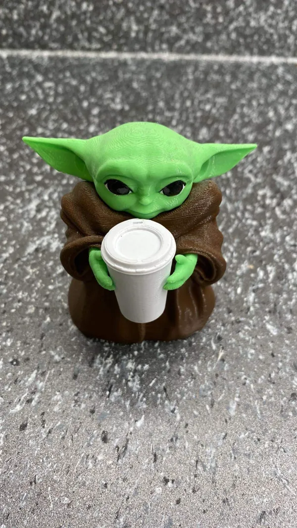 https://makerworld.bblmw.com/makerworld/model/DSM00000000412545/design/2024-04-03_ebf7f0337178f.jpg