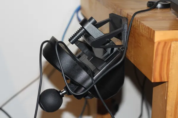 https://makerworld.bblmw.com/makerworld/model/DSM00000000412616/design/2024-04-04_c2469608870288.jpg