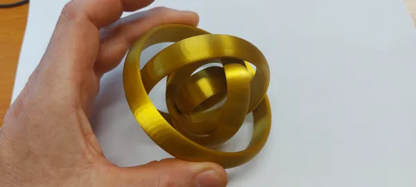 https://makerworld.bblmw.com/makerworld/model/DSM00000000412657/design/2024-04-04_d64d3d22e4d1a.jpg
