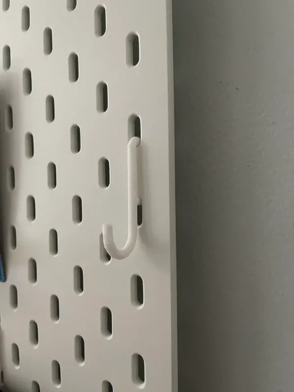 https://makerworld.bblmw.com/makerworld/model/DSM00000000412680/design/2024-04-04_daa8d41250a6d.webp