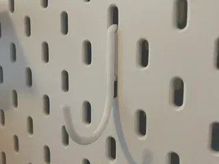 https://makerworld.bblmw.com/makerworld/model/DSM00000000412691/design/2024-04-04_0fd7c8f2f3218.webp