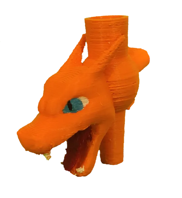 https://makerworld.bblmw.com/makerworld/model/DSM00000000412699/design/2024-04-04_tqtepfilg8jg.png