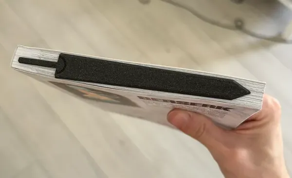 https://makerworld.bblmw.com/makerworld/model/DSM00000000412737/design/2024-04-04_7c492ae516d6b.webp