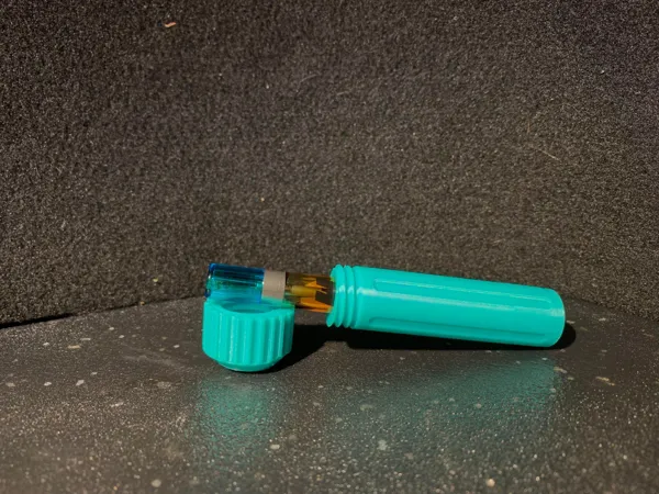 https://makerworld.bblmw.com/makerworld/model/DSM00000000412746/design/2024-04-04_8d21d85ff1e86.jpg