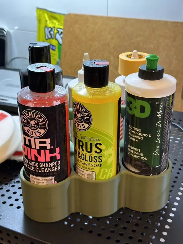 https://makerworld.bblmw.com/makerworld/model/DSM00000000412749/design/2024-04-04_ad387c8a8e2fb.jpg