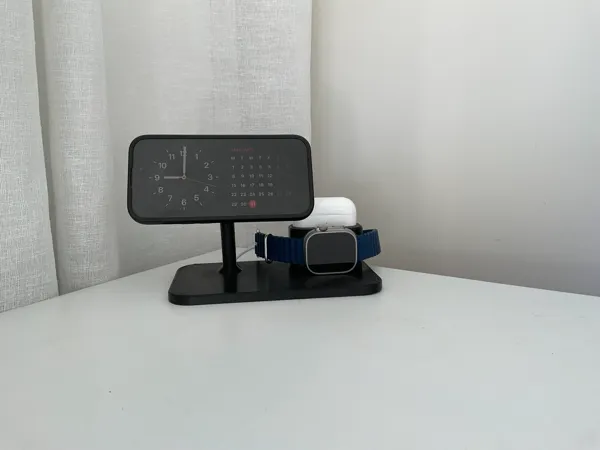 https://makerworld.bblmw.com/makerworld/model/DSM00000000412819/design/2024-04-04_ed91fdce87ba2.jpg