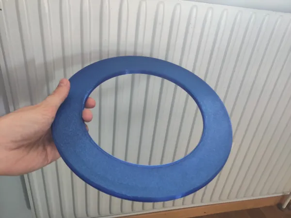 https://makerworld.bblmw.com/makerworld/model/DSM00000000412978/design/2024-04-04_cc3321c908289.jpg