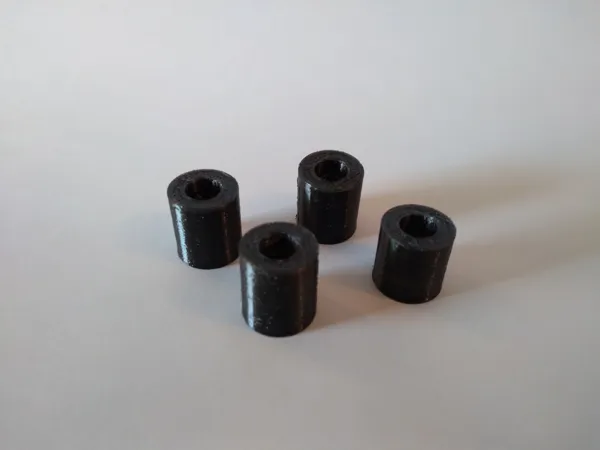 https://makerworld.bblmw.com/makerworld/model/DSM00000000412993/design/2024-04-04_810f443a00d1d.jpg