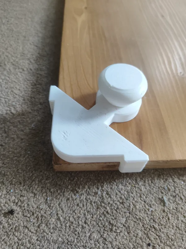 https://makerworld.bblmw.com/makerworld/model/DSM00000000413127/design/2024-04-04_c55e2ea11b891.jpg