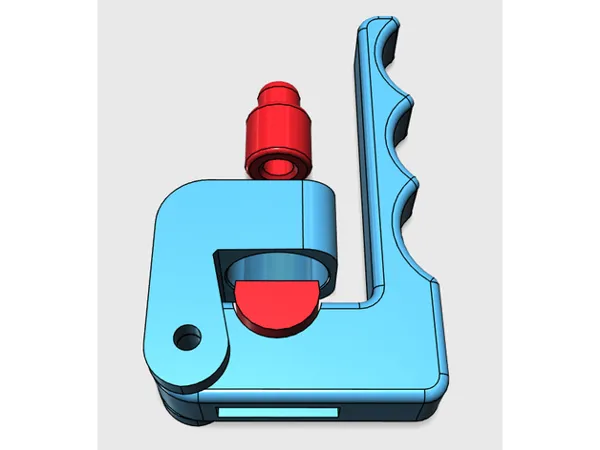 https://makerworld.bblmw.com/makerworld/model/DSM00000000413149/design/2024-04-04_0145bc511307b.png