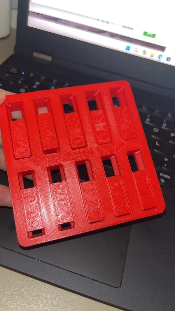 https://makerworld.bblmw.com/makerworld/model/DSM00000000413178/design/2024-04-04_b5f2dba9a4e31.jpg