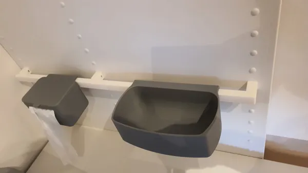 https://makerworld.bblmw.com/makerworld/model/DSM00000000413202/design/2024-04-04_lbkfw17po91c.jpg