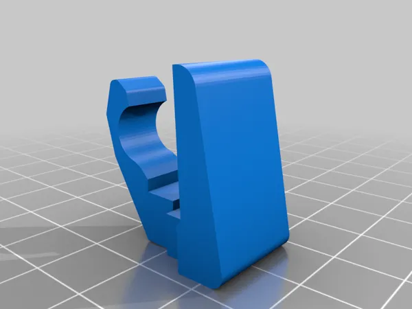 https://makerworld.bblmw.com/makerworld/model/DSM00000000413230/design/2024-04-04_rirmoxv35bhf.png