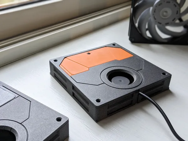https://makerworld.bblmw.com/makerworld/model/DSM00000000413238/design/2024-04-05_bbce0f735502b.jpg