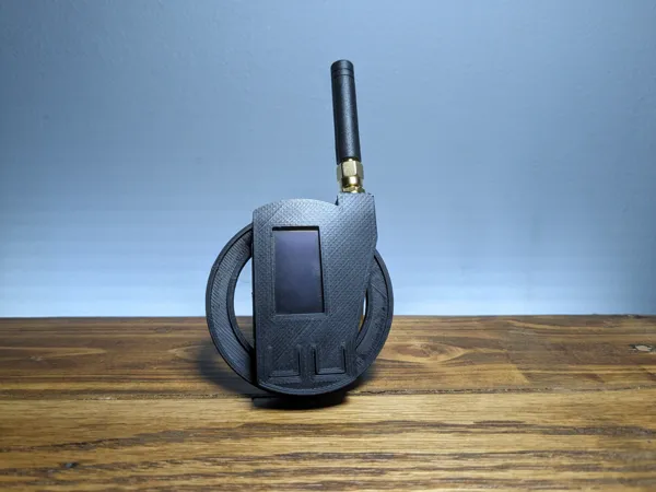 https://makerworld.bblmw.com/makerworld/model/DSM00000000413279/design/2024-04-04_b26b4cc5ccbe9.jpg