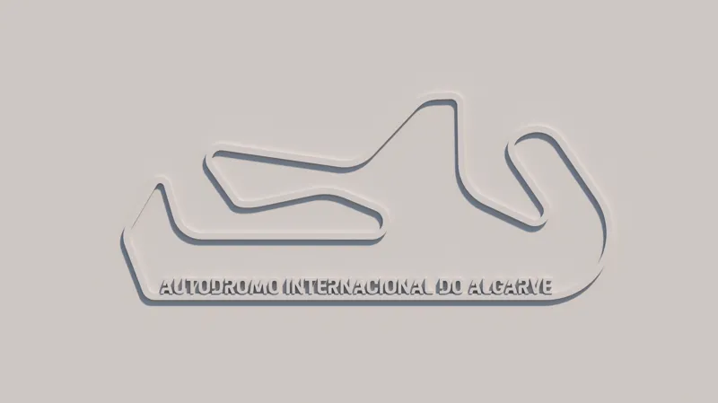 MotoGp 2024 - Autódromo Internacional do Algarve