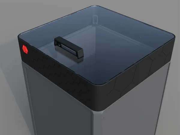 https://makerworld.bblmw.com/makerworld/model/DSM00000000413315/design/2024-07-24_519c8e4a0e1fa.png