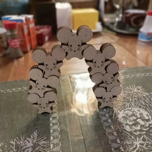 https://makerworld.bblmw.com/makerworld/model/DSM00000000413331/design/2024-04-04_255cc9d7bec35.jpg