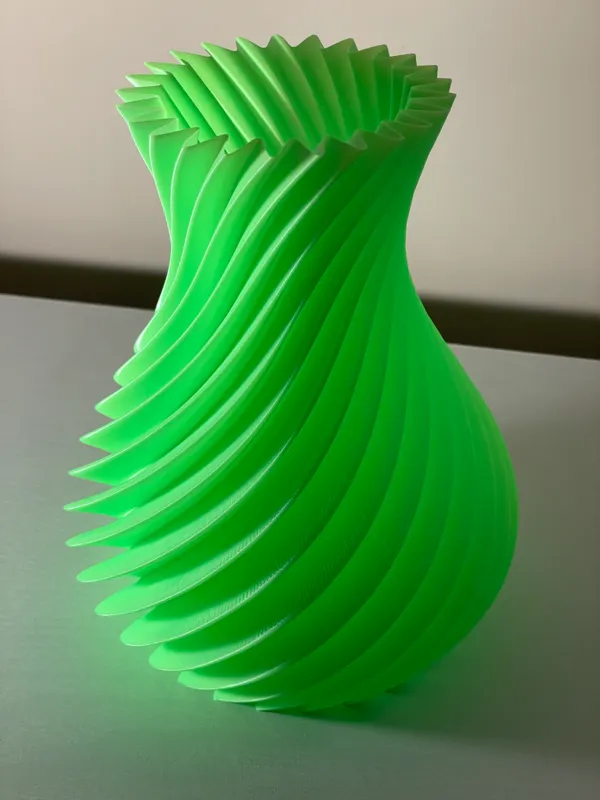 https://makerworld.bblmw.com/makerworld/model/DSM00000000413332/design/2024-04-04_ce8e90a7d3b55.jpg