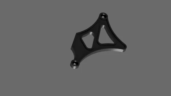 https://makerworld.bblmw.com/makerworld/model/DSM00000000413426/design/2024-04-04_721d14d3d2384.png
