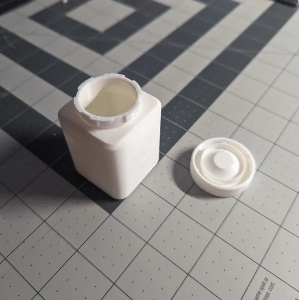 https://makerworld.bblmw.com/makerworld/model/DSM00000000413485/design/2024-04-05_hcj8te6s184b.jpg