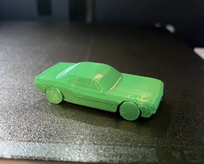 Kaleb08 Published MakerWorld kaleb08-published-makerworld