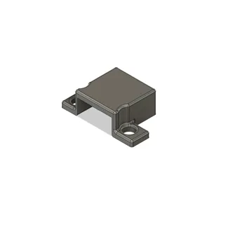 Limit Switch Bracket Cover