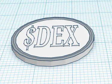 #decx