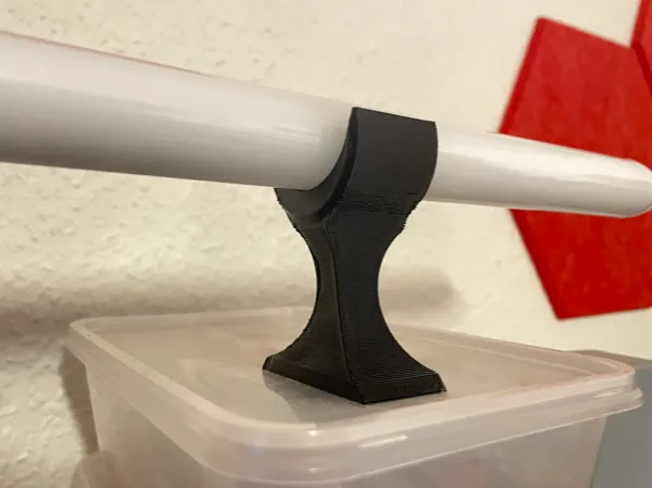 https://makerworld.bblmw.com/makerworld/model/DSM00000000413545/design/2024-04-04_bed94d8e2c2f5.jpg