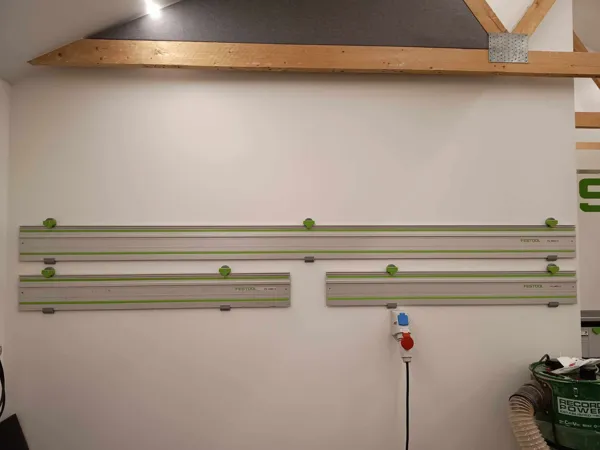 https://makerworld.bblmw.com/makerworld/model/DSM00000000413551/design/2024-04-04_c5f37ec3d0d9c.jpeg
