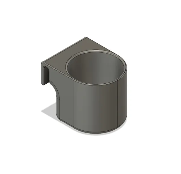 https://makerworld.bblmw.com/makerworld/model/DSM00000000413564/design/2024-04-04_8964cb288cdf2.jpg