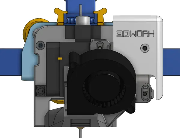 https://makerworld.bblmw.com/makerworld/model/DSM00000000413593/design/2024-04-04_e1ebb680b03b.webp