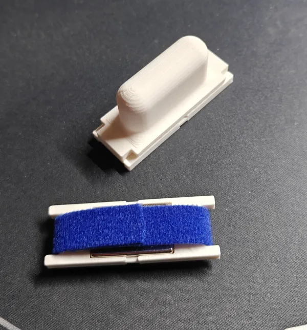 https://makerworld.bblmw.com/makerworld/model/DSM00000000413603/design/2024-04-04_5831fe99979e7.jpg