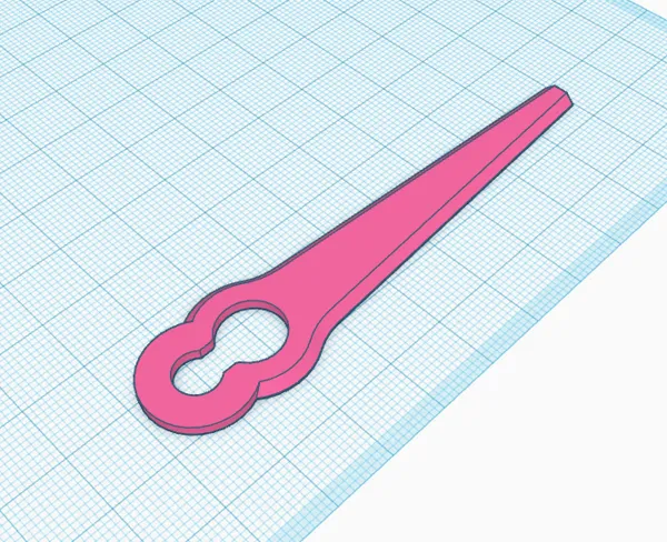 https://makerworld.bblmw.com/makerworld/model/DSM00000000413638/design/2024-04-04_49e0d9eeaf997.png