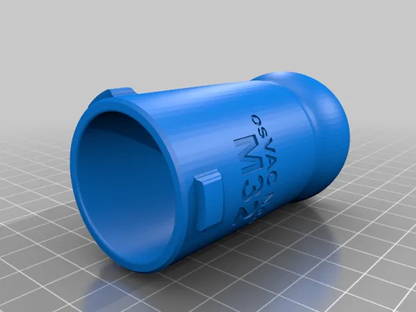 https://makerworld.bblmw.com/makerworld/model/DSM00000000413640/design/2024-04-05_4r6452phfyk6.png