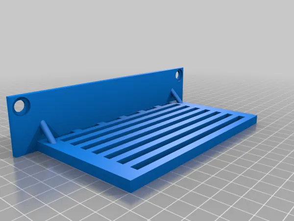 https://makerworld.bblmw.com/makerworld/model/DSM00000000413662/design/2024-04-04_044a5915d96ed8.webp