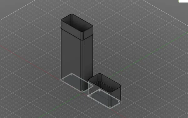 https://makerworld.bblmw.com/makerworld/model/DSM00000000413672/design/2024-04-04_b5d8e71d54c0c.png
