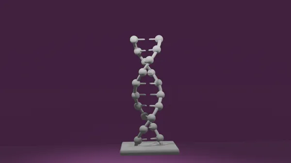 https://makerworld.bblmw.com/makerworld/model/DSM00000000413784/design/2024-04-04_56476c4779413.png