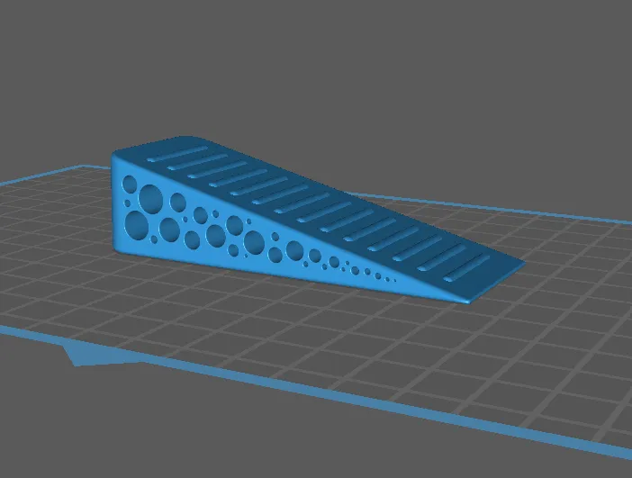 Door Stop