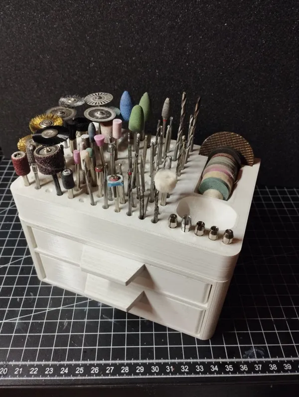 https://makerworld.bblmw.com/makerworld/model/DSM00000000413816/design/2024-04-04_89232ecf005ca.jpg