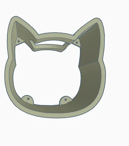 bed for cats