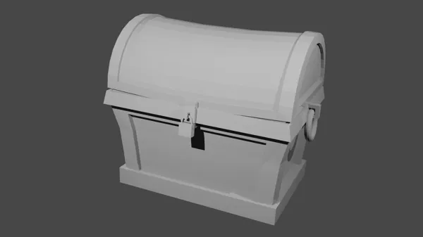 https://makerworld.bblmw.com/makerworld/model/DSM00000000413824/design/2024-04-04_908134f409b03.png