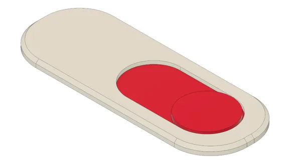 https://makerworld.bblmw.com/makerworld/model/DSM00000000413905/design/2024-04-05_dc2256388daf7.png